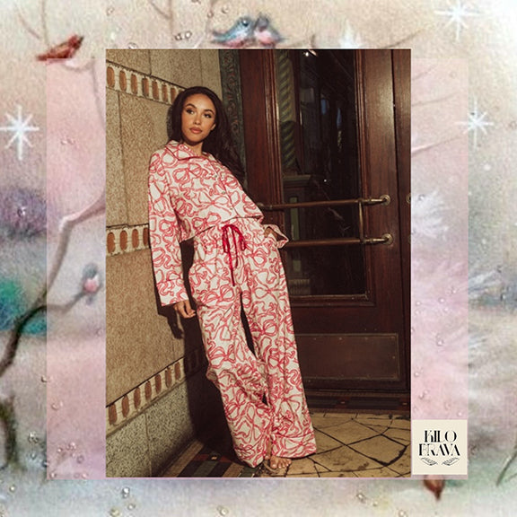 New Arrivals KILO BRAVA