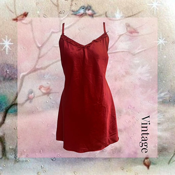 Large Vintage &amp; New