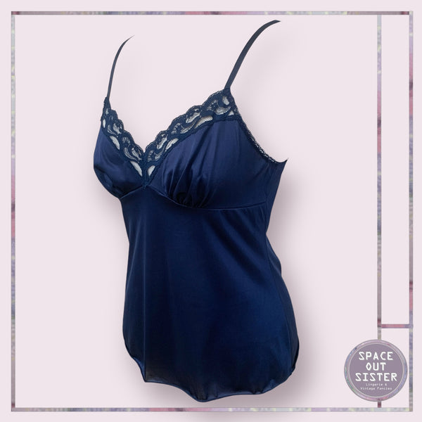 Vintage Vanity Fair Camisole