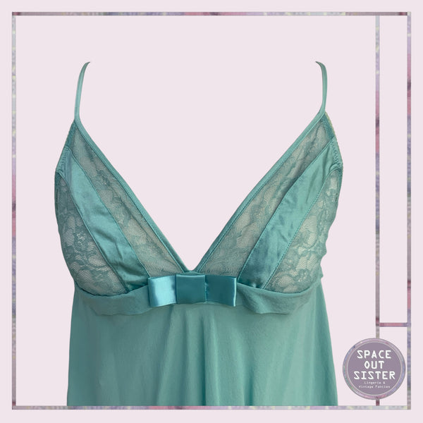 Pre-Loved Myla Silk Camisole