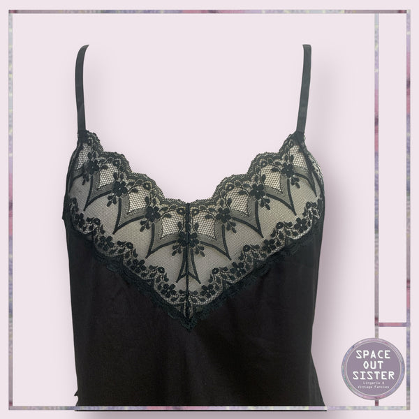 Vintage Deena Camisole