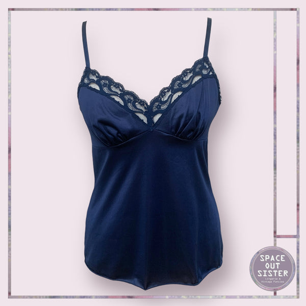 Vintage Vanity Fair Camisole