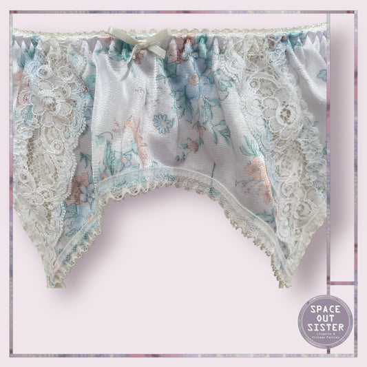 Images Garter Belt