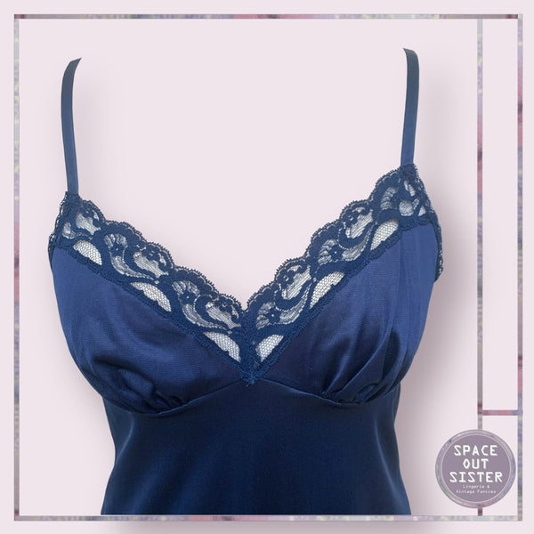 Vintage Vanity Fair Camisole