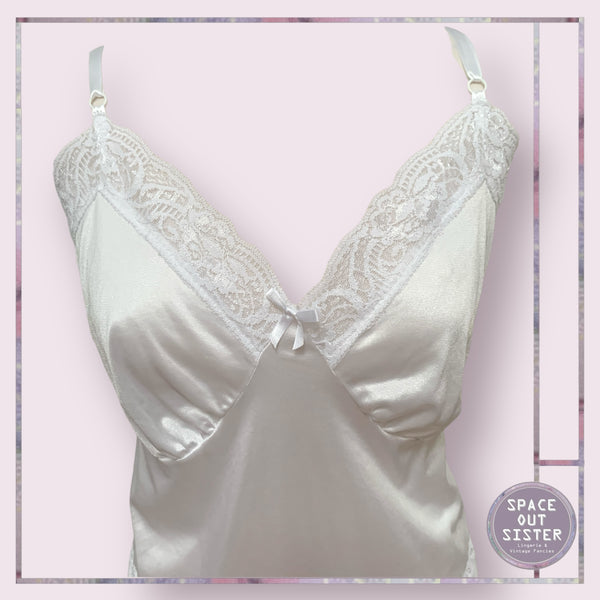 Vintage Adonna Camisole