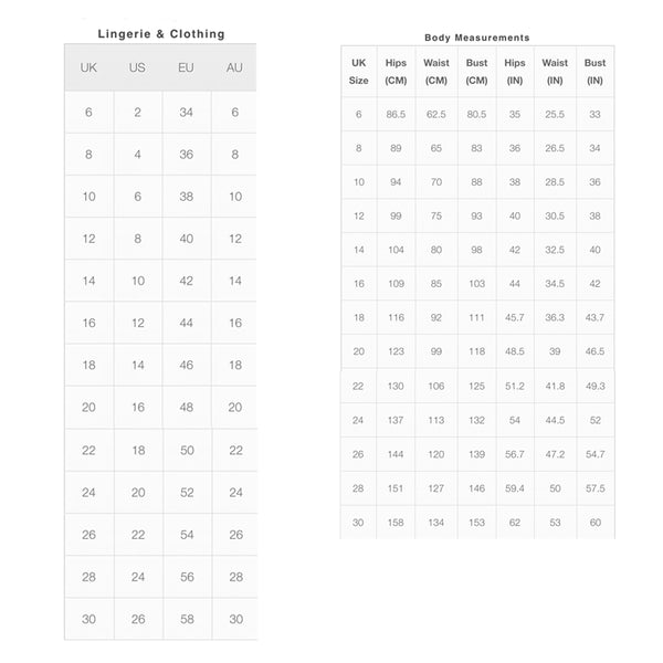 New Junko Origami Brief