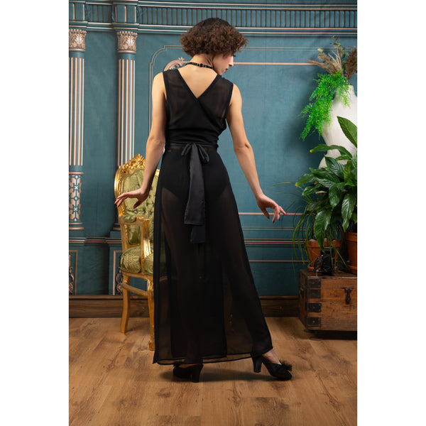 New Myriam Nightgown by What Katie Did